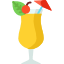 mocktails