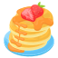 pancake